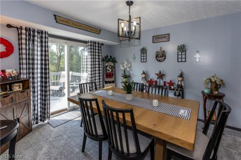13485 Sunflower Avenue NW Mogadore OH 44260