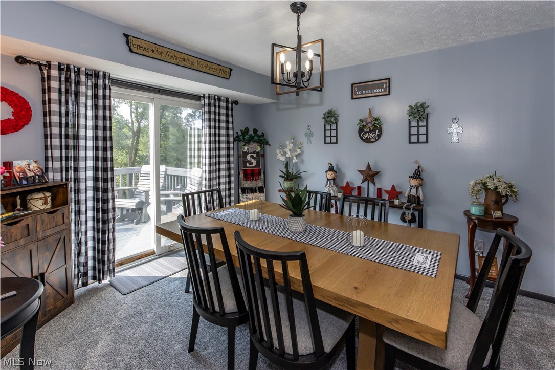 13485 Sunflower Avenue NW Mogadore OH 44260