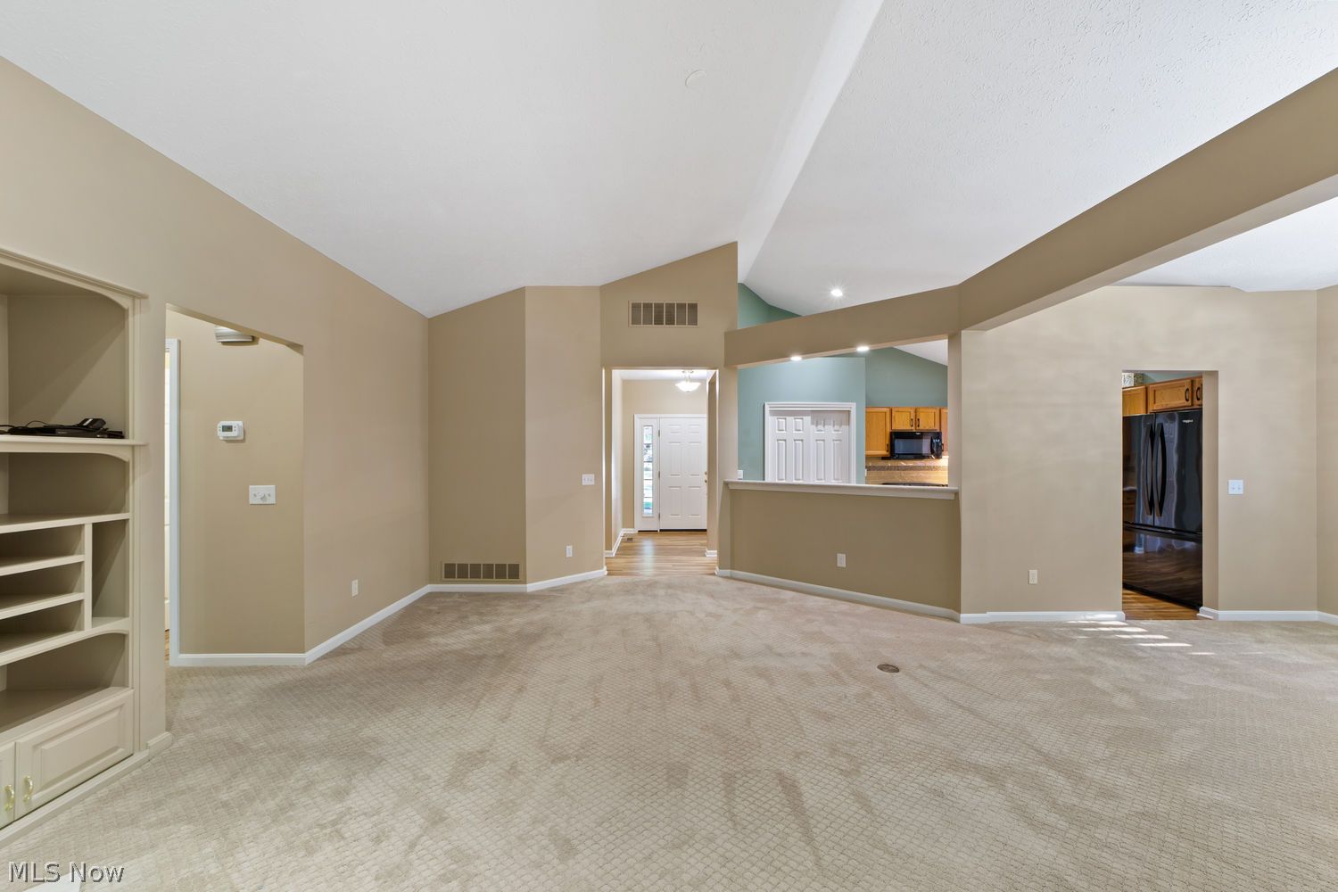 33884 Mapleridge Boulevard Avon OH 44011