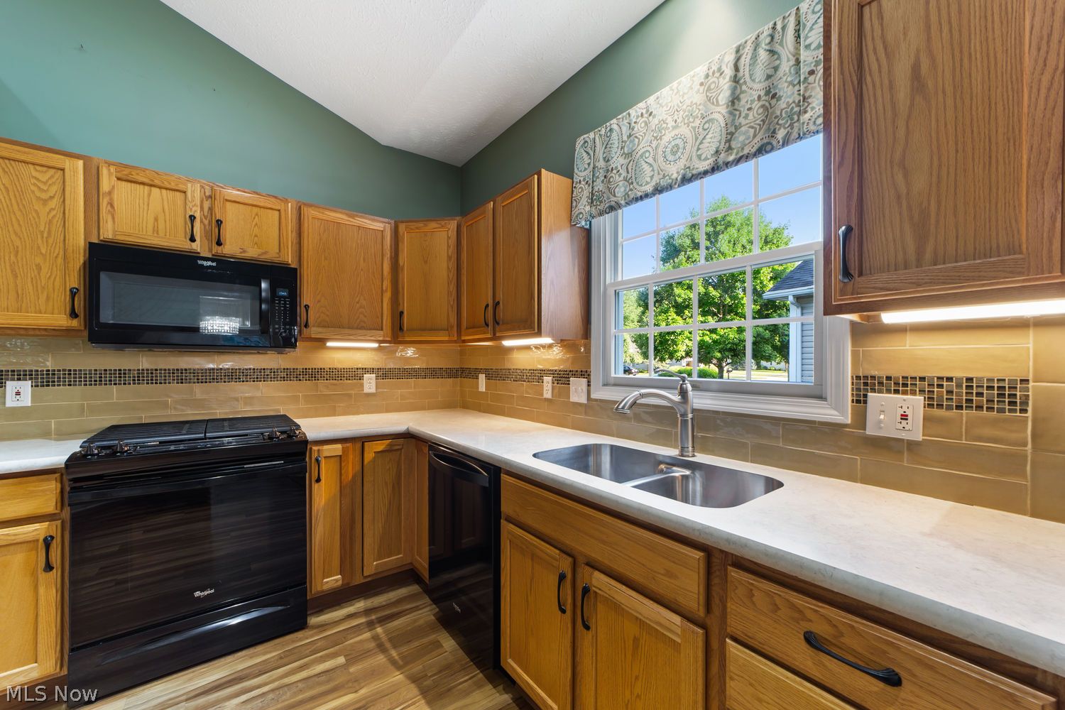 33884 Mapleridge Boulevard Avon OH 44011