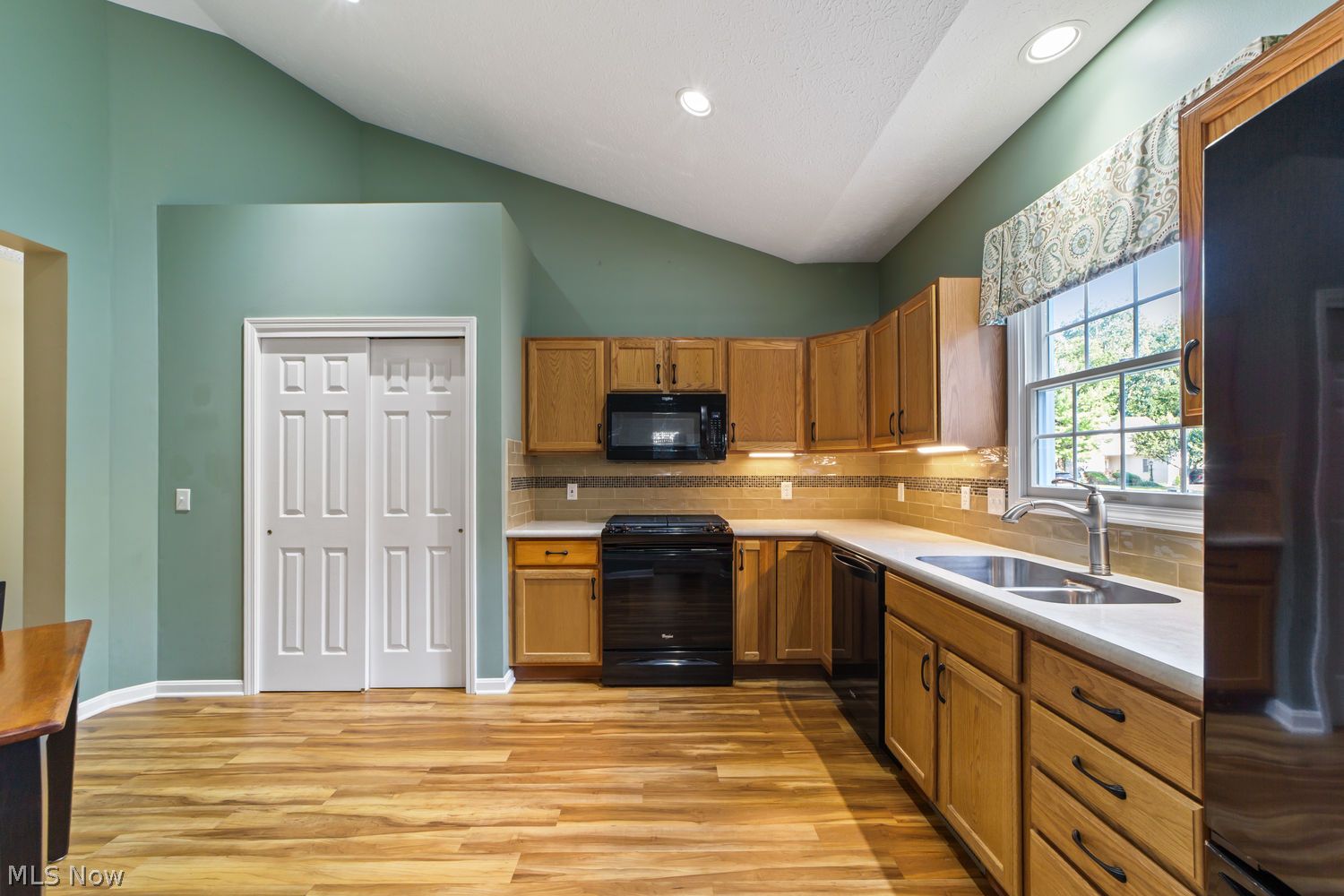 33884 Mapleridge Boulevard Avon OH 44011