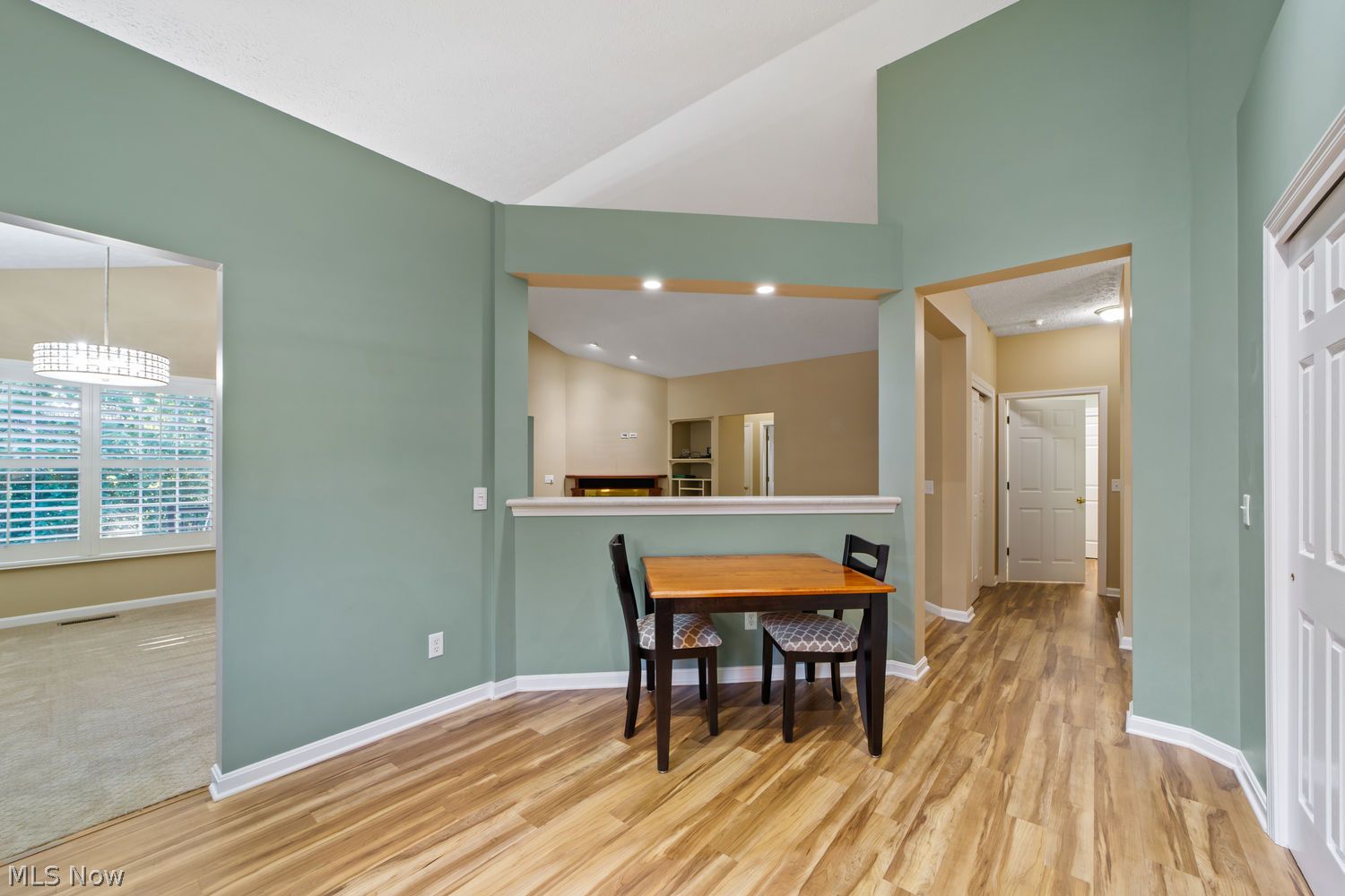 33884 Mapleridge Boulevard Avon OH 44011
