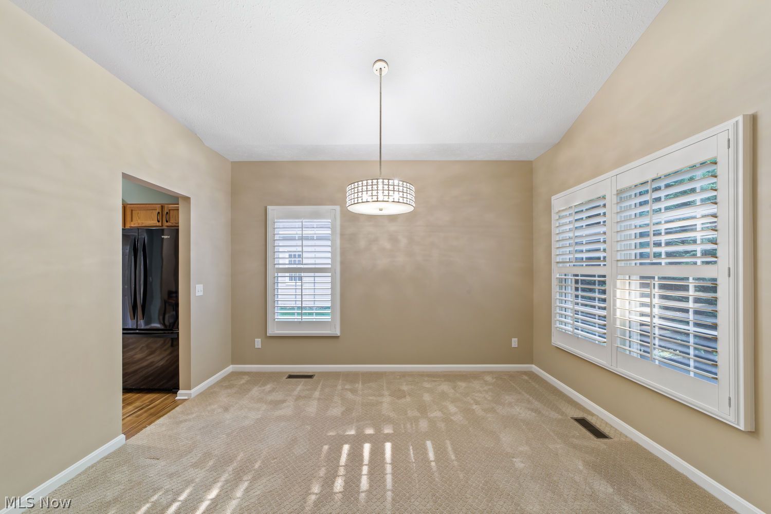 33884 Mapleridge Boulevard Avon OH 44011
