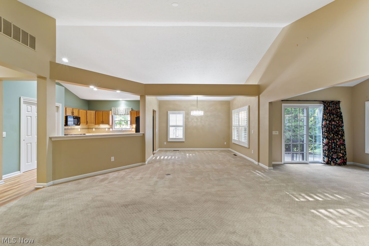 33884 Mapleridge Boulevard Avon OH 44011