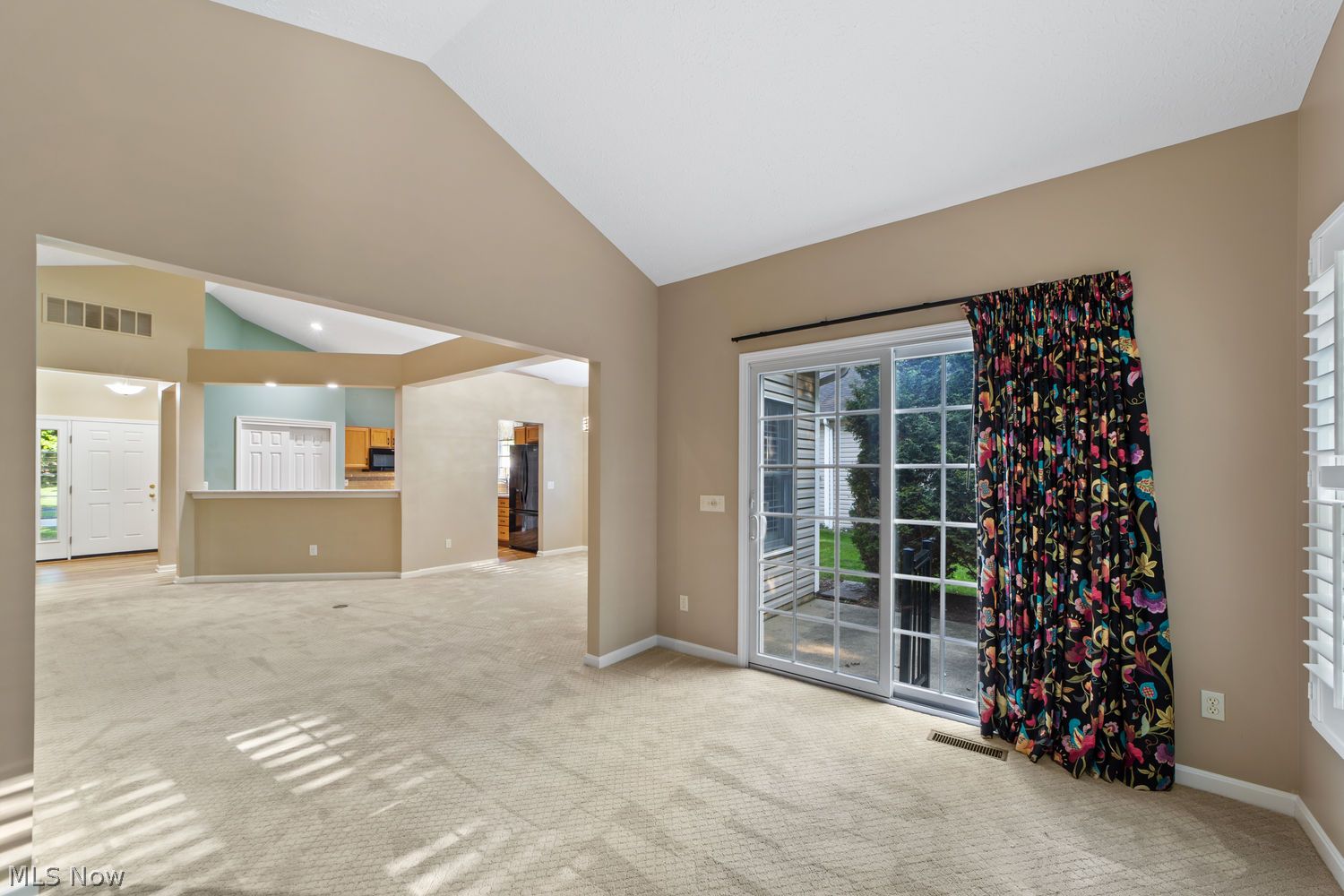 33884 Mapleridge Boulevard Avon OH 44011