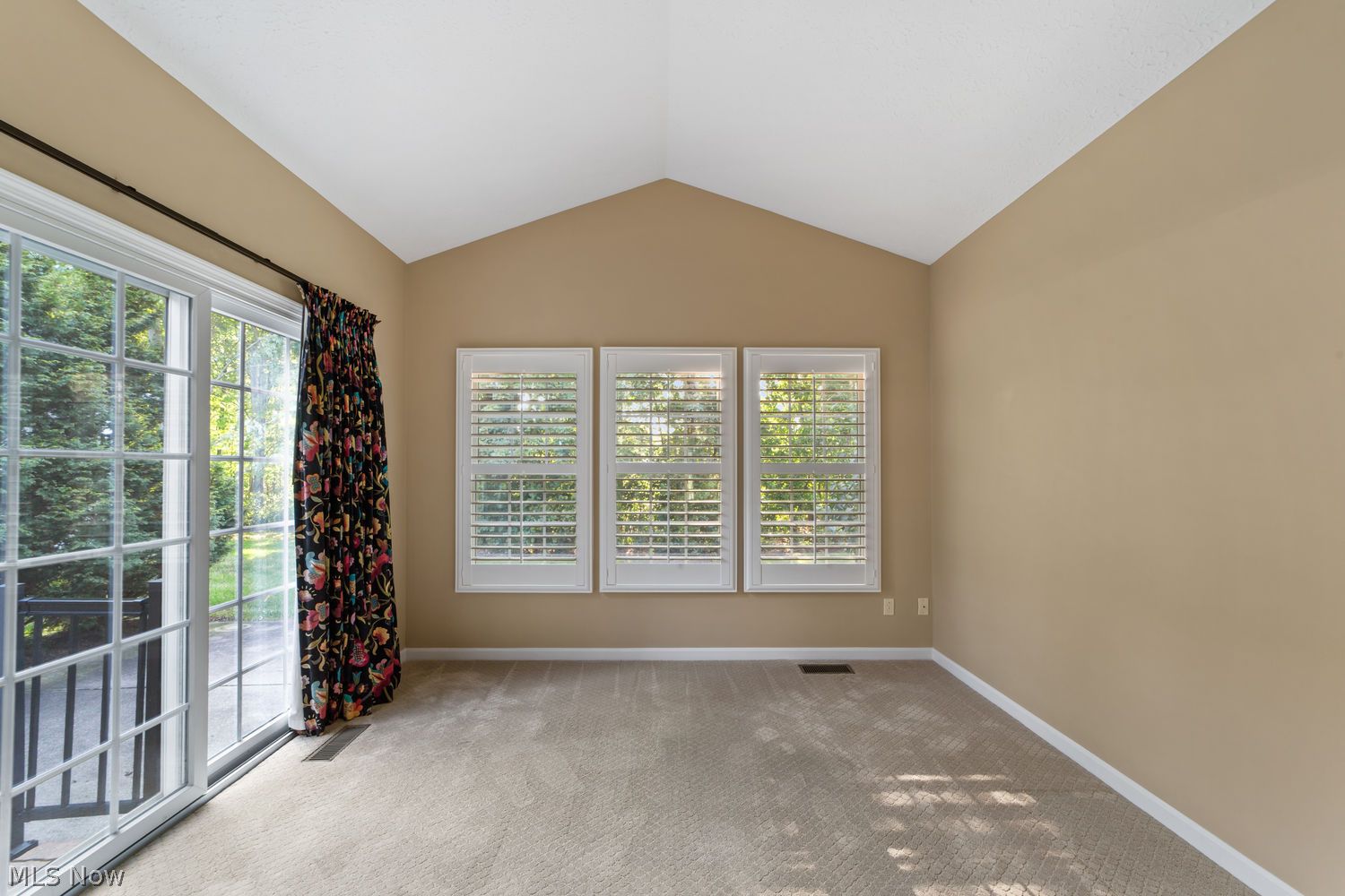 33884 Mapleridge Boulevard Avon OH 44011