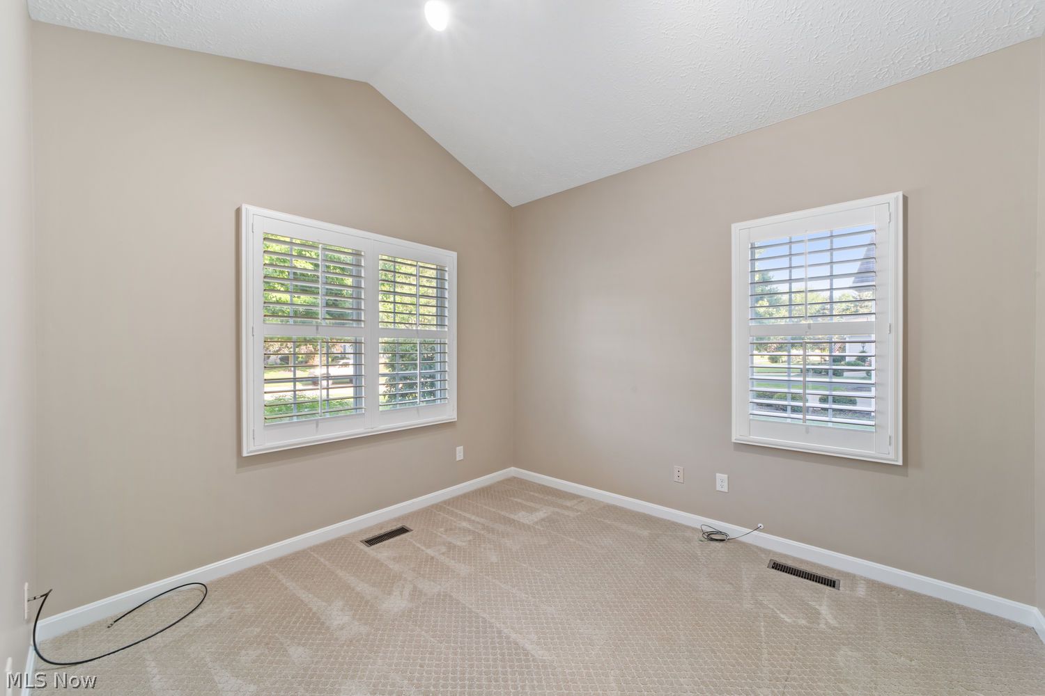 33884 Mapleridge Boulevard Avon OH 44011