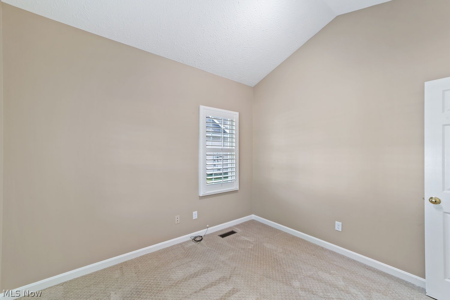 33884 Mapleridge Boulevard Avon OH 44011