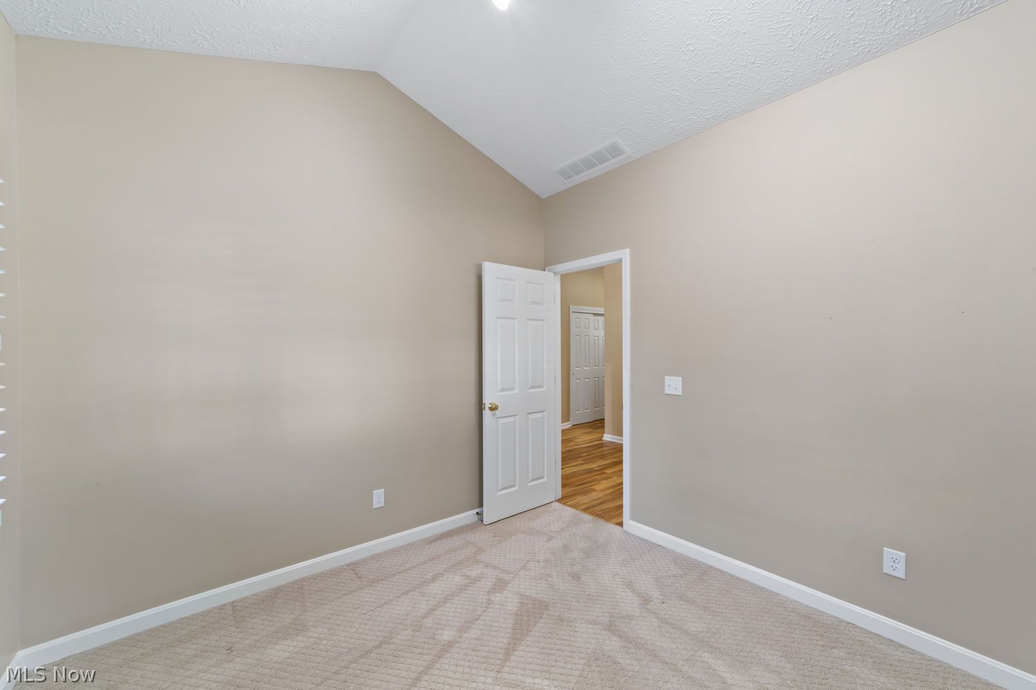 33884 Mapleridge Boulevard Avon OH 44011