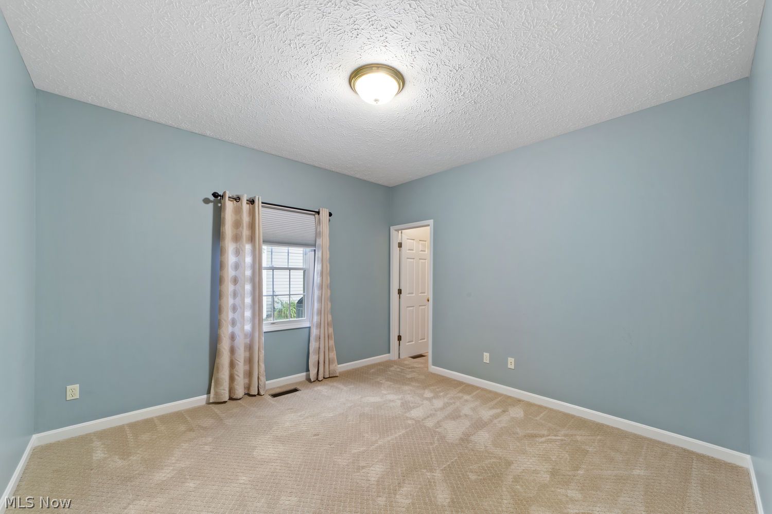 33884 Mapleridge Boulevard Avon OH 44011
