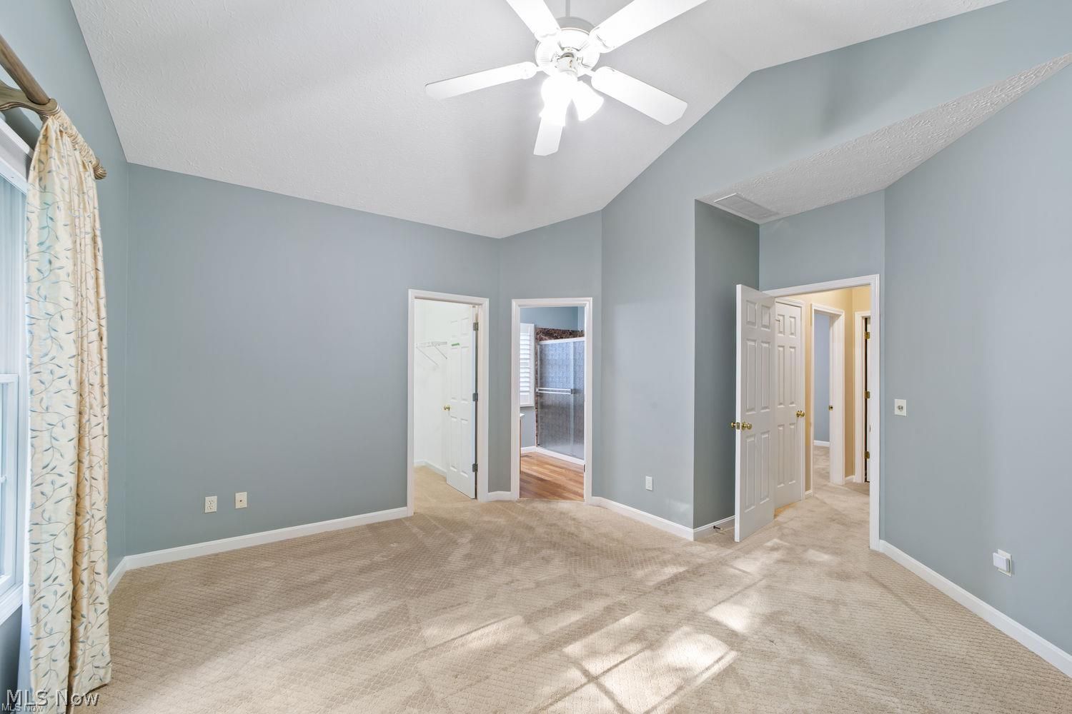33884 Mapleridge Boulevard Avon OH 44011