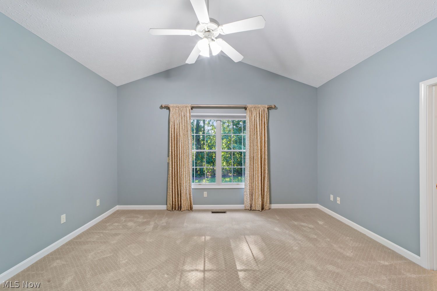 33884 Mapleridge Boulevard Avon OH 44011