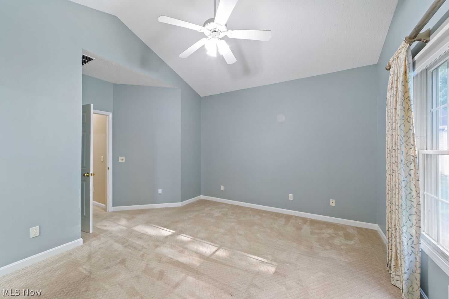 33884 Mapleridge Boulevard Avon OH 44011