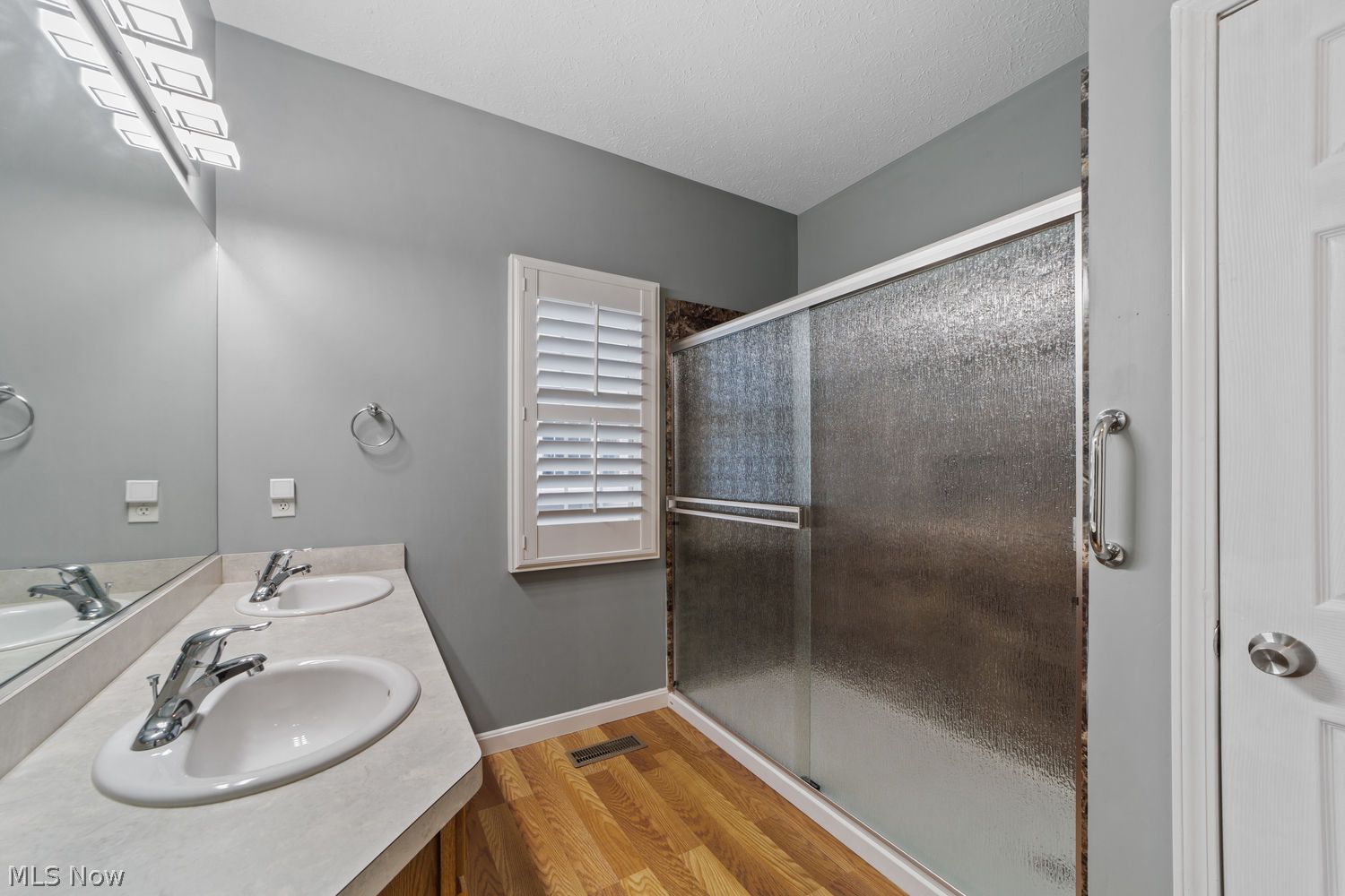 33884 Mapleridge Boulevard Avon OH 44011