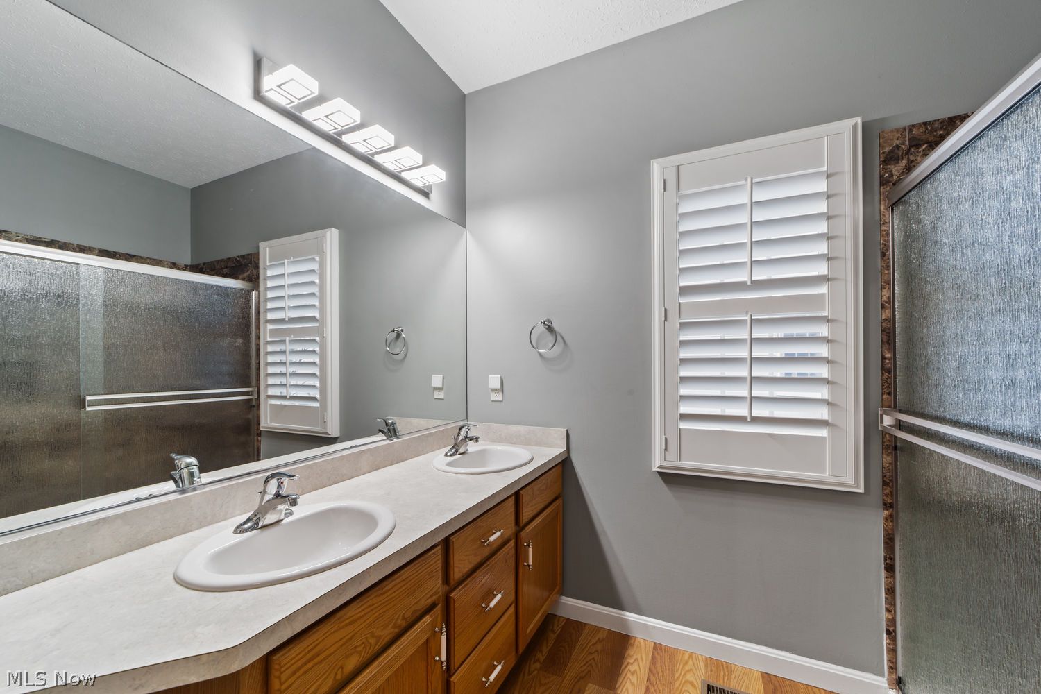 33884 Mapleridge Boulevard Avon OH 44011