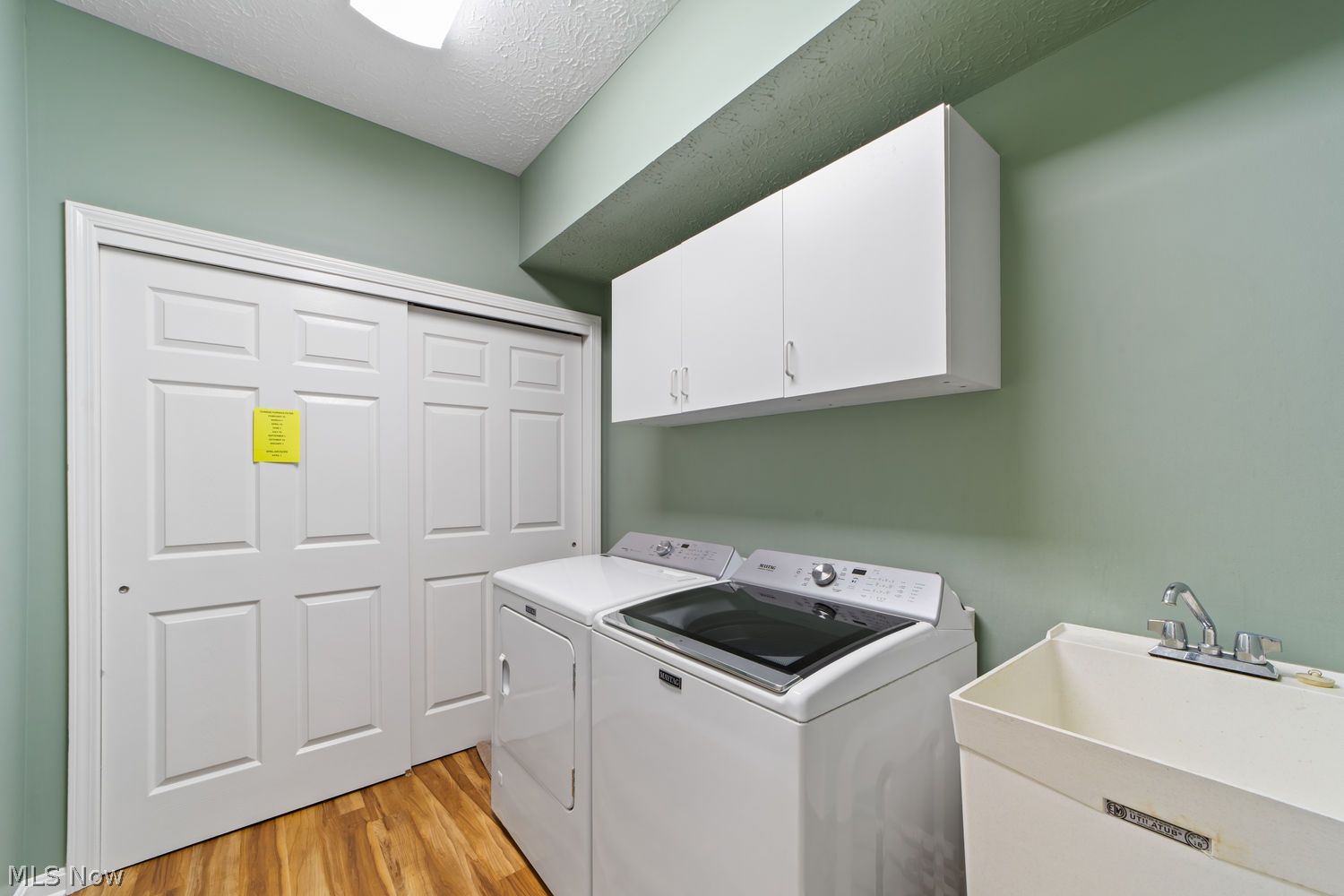 33884 Mapleridge Boulevard Avon OH 44011