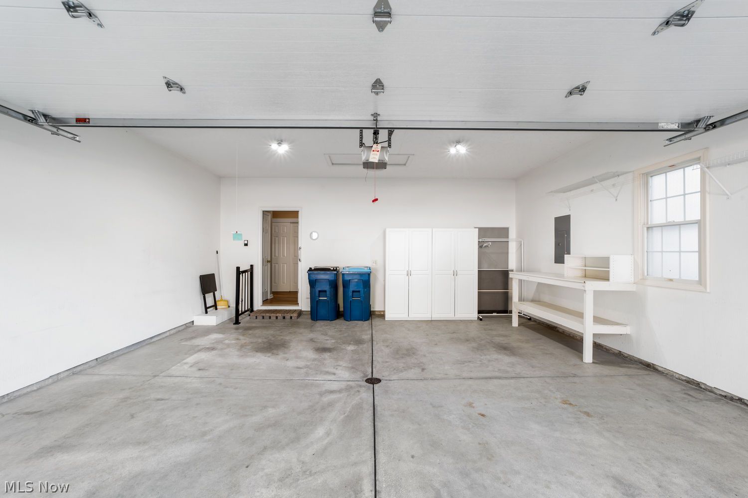 33884 Mapleridge Boulevard Avon OH 44011