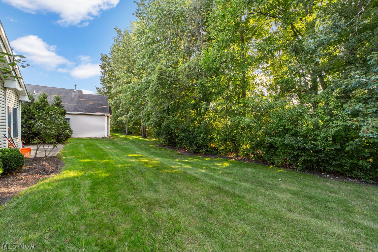 33884 Mapleridge Boulevard Avon OH 44011