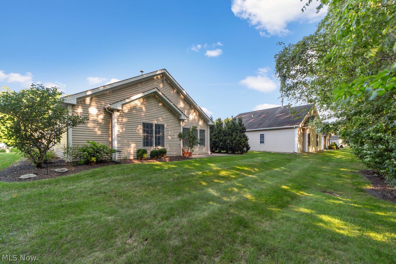 33884 Mapleridge Boulevard Avon OH 44011