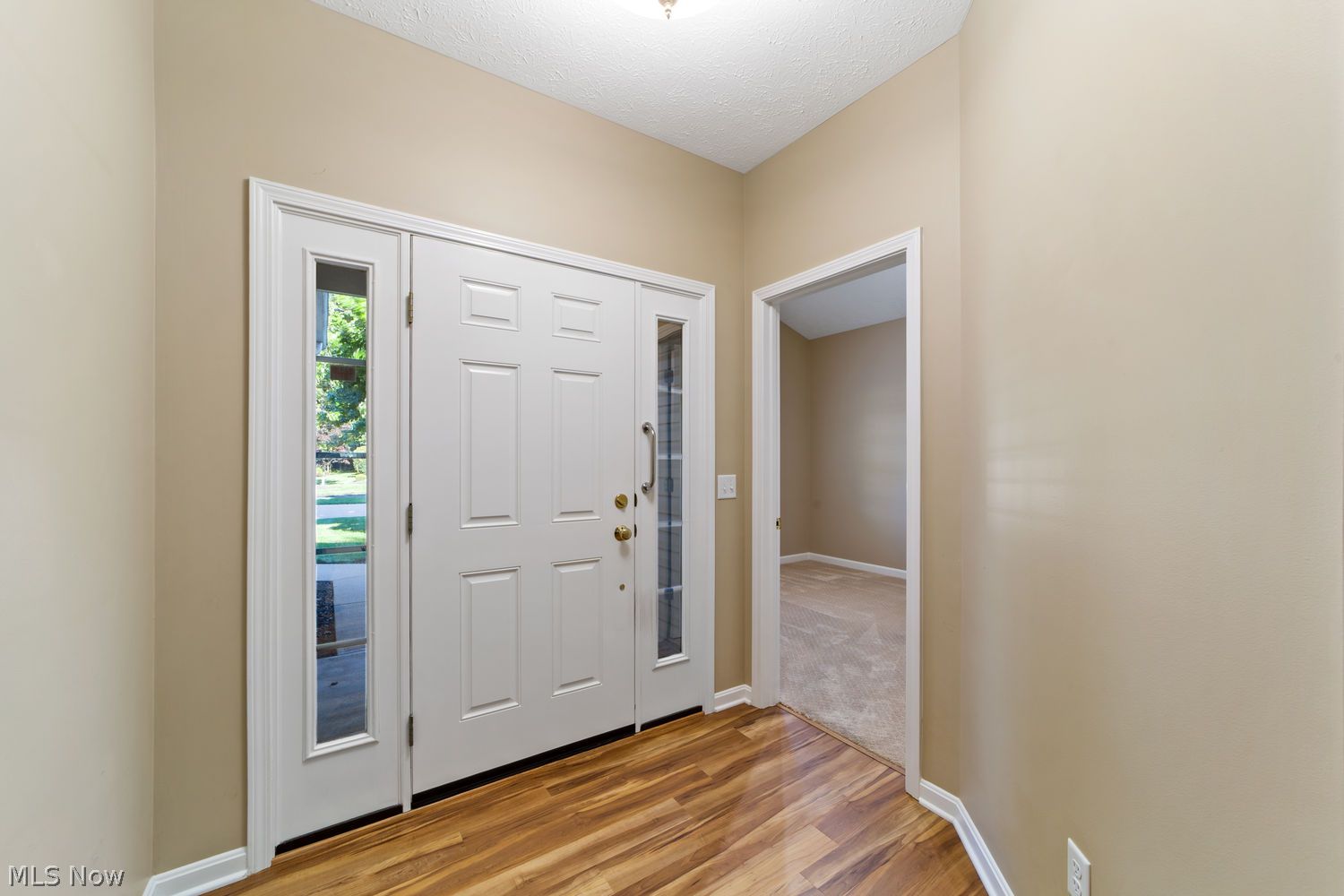 33884 Mapleridge Boulevard Avon OH 44011