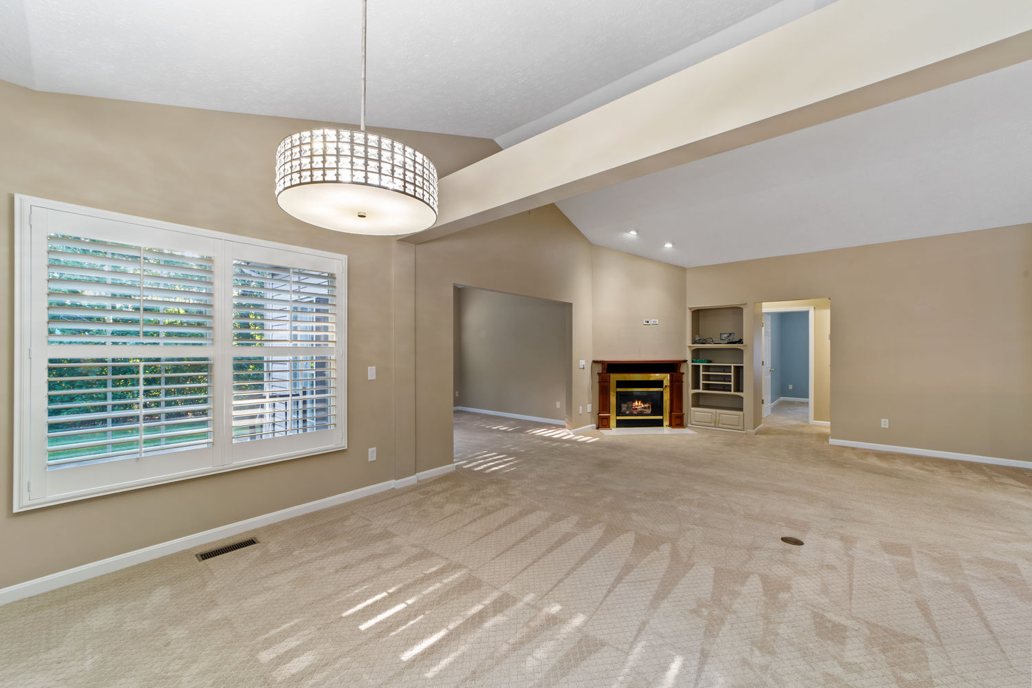 33884 Mapleridge Boulevard Avon OH 44011