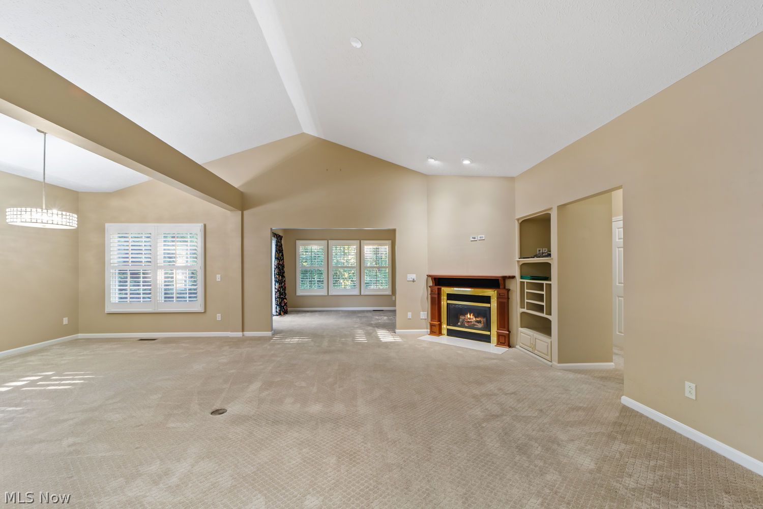 33884 Mapleridge Boulevard Avon OH 44011
