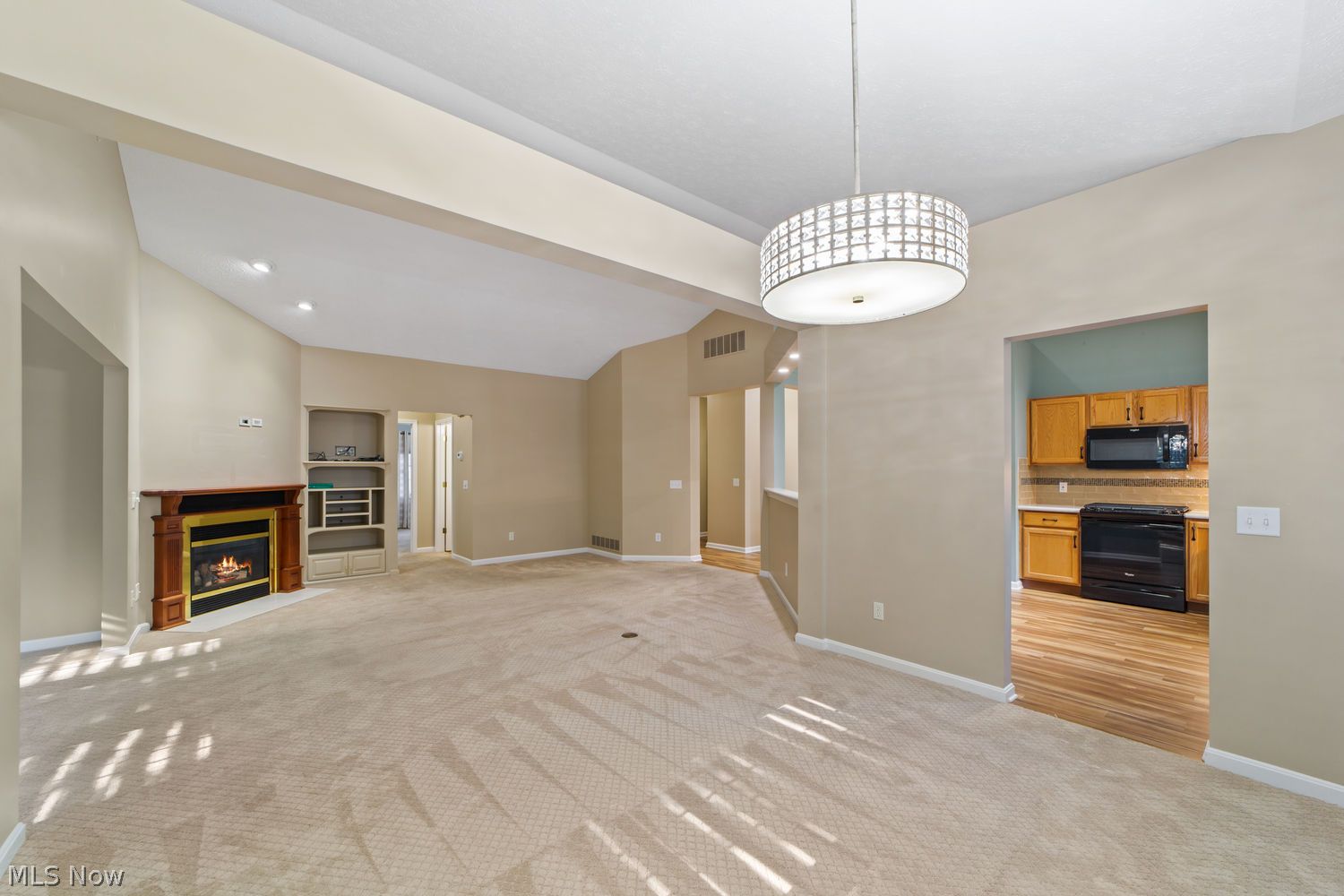 33884 Mapleridge Boulevard Avon OH 44011
