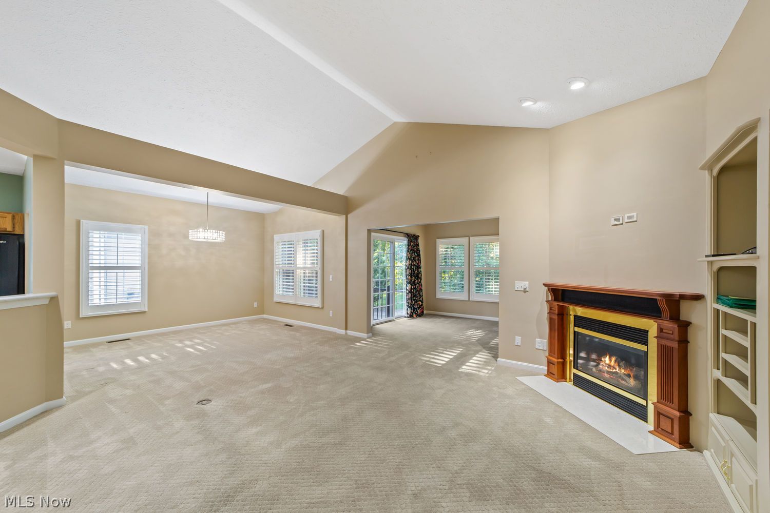 33884 Mapleridge Boulevard Avon OH 44011