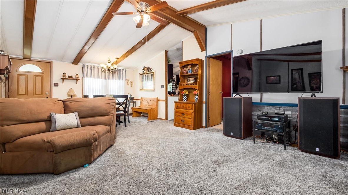64310 N 26th Road Bethesda OH 43719