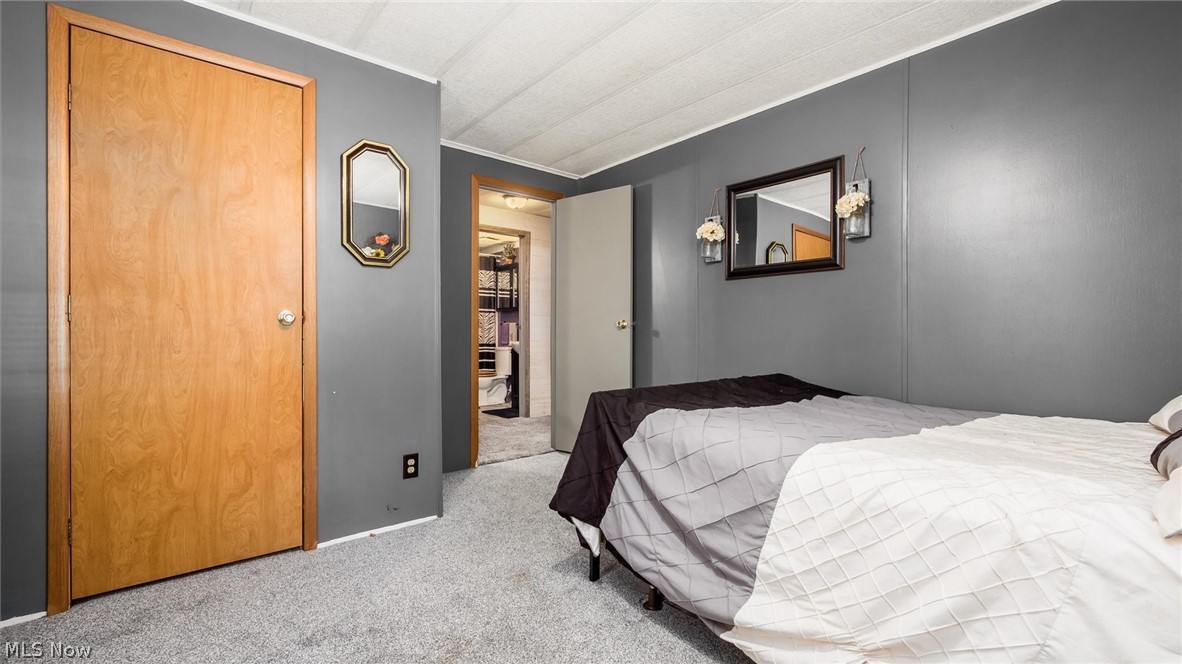 64310 N 26th Road Bethesda OH 43719