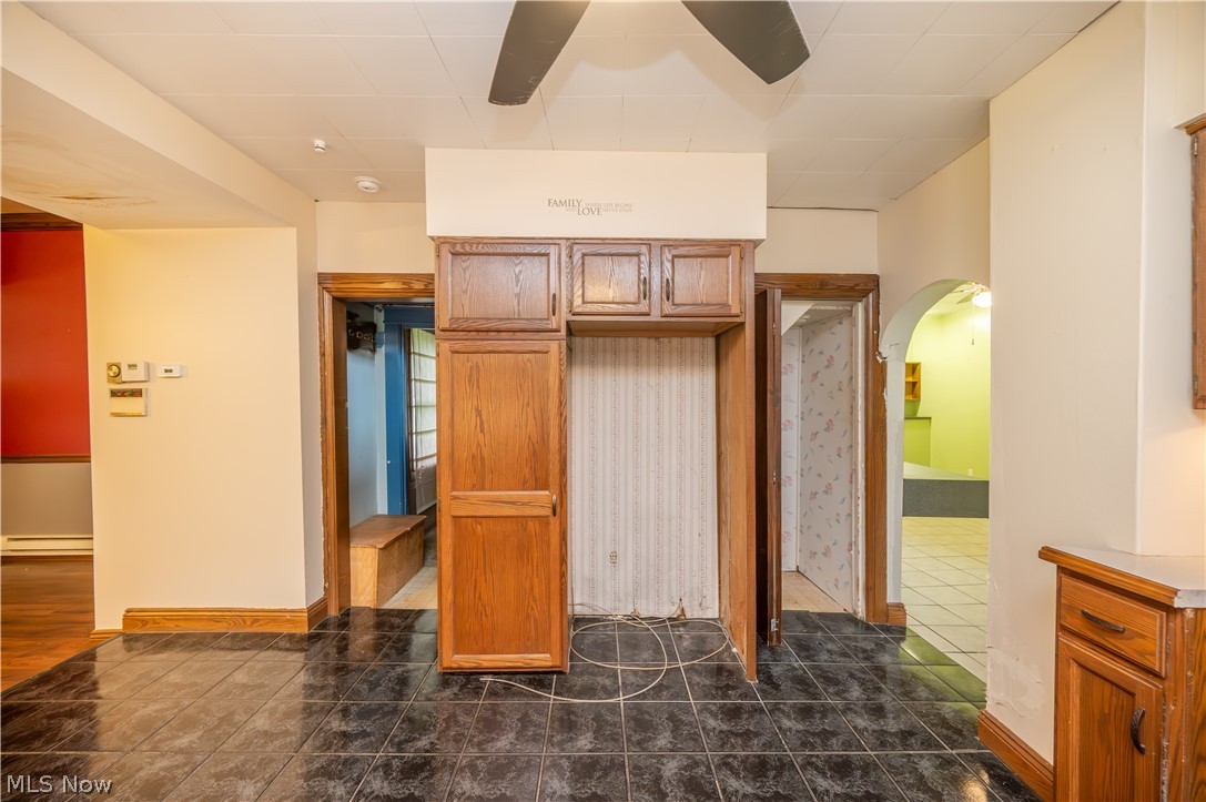 1953 Lawn Avenue Lowellville OH 44436
