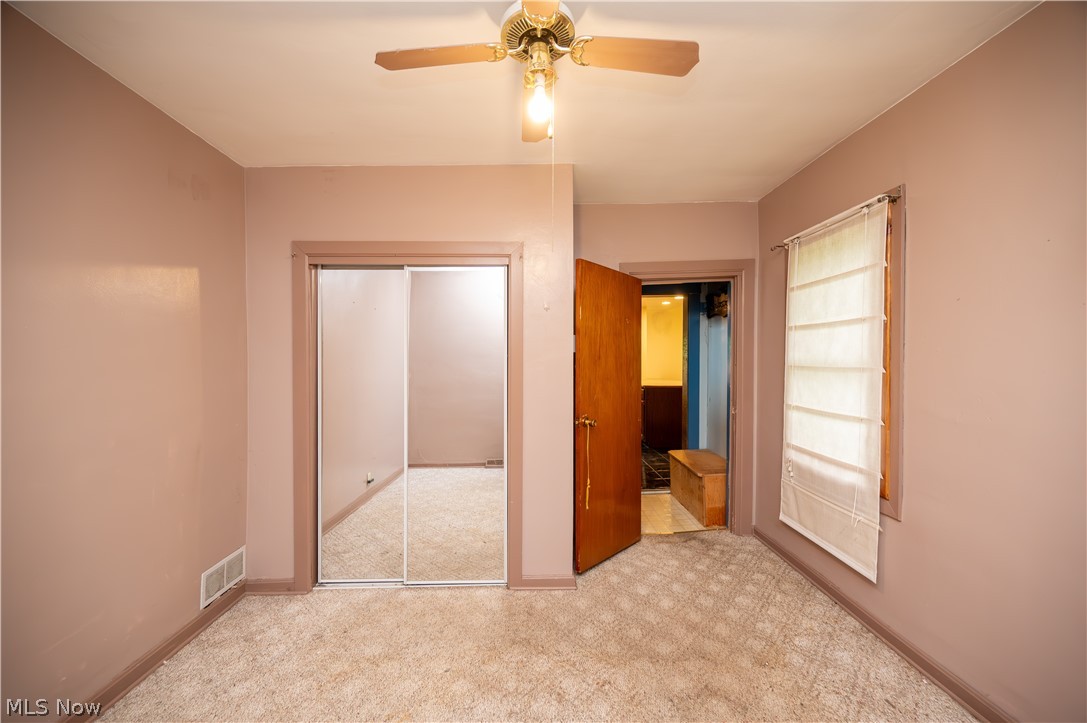 1953 Lawn Avenue Lowellville OH 44436