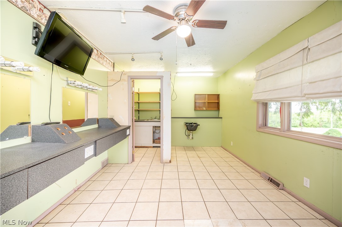 1953 Lawn Avenue Lowellville OH 44436
