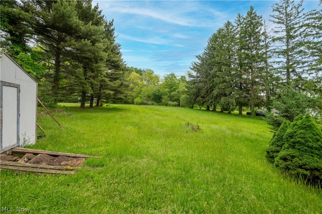 1953 Lawn Avenue Lowellville OH 44436