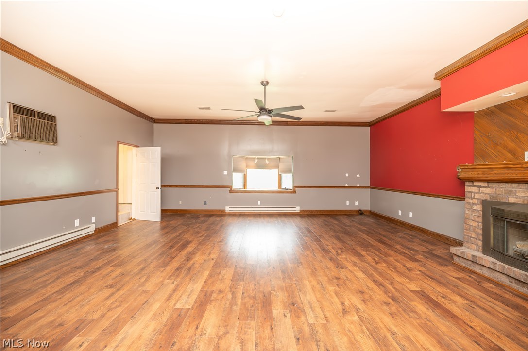 1953 Lawn Avenue Lowellville OH 44436
