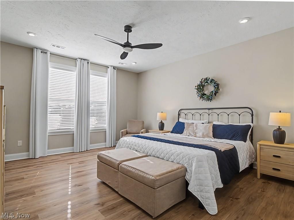 23551 St Andrews Drive Columbia Station OH 44028