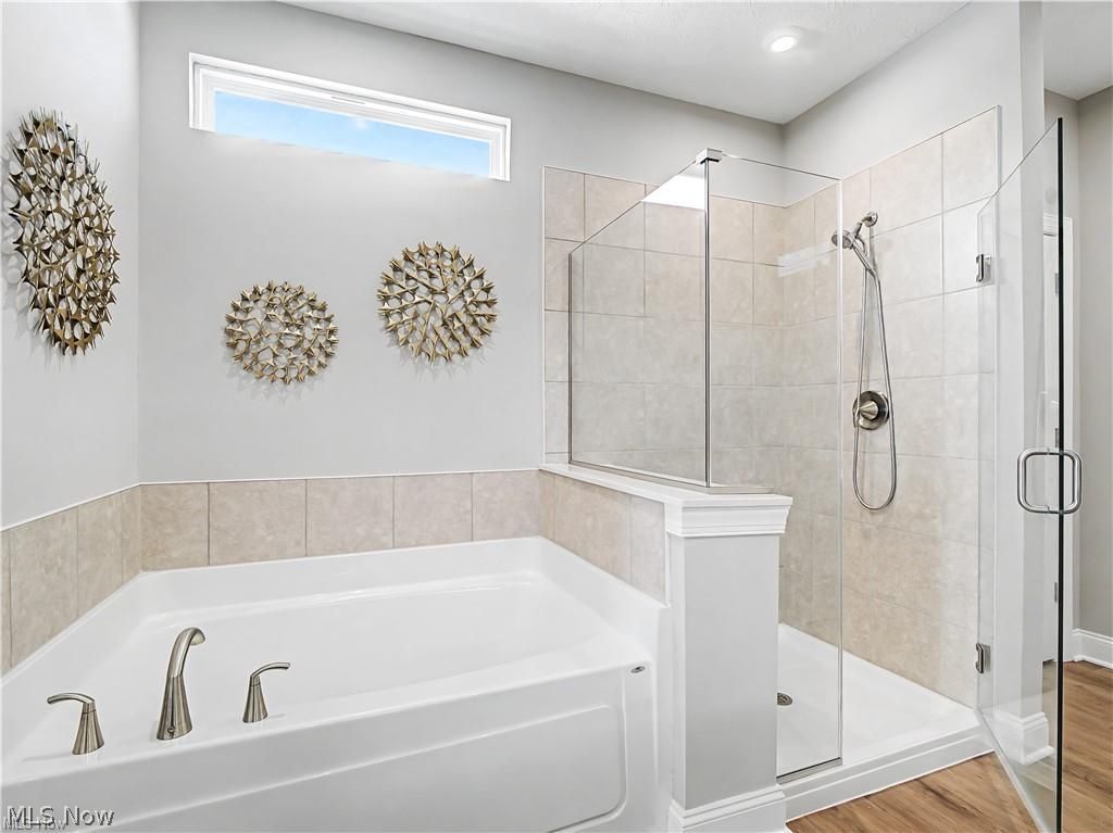 23551 St Andrews Drive Columbia Station OH 44028