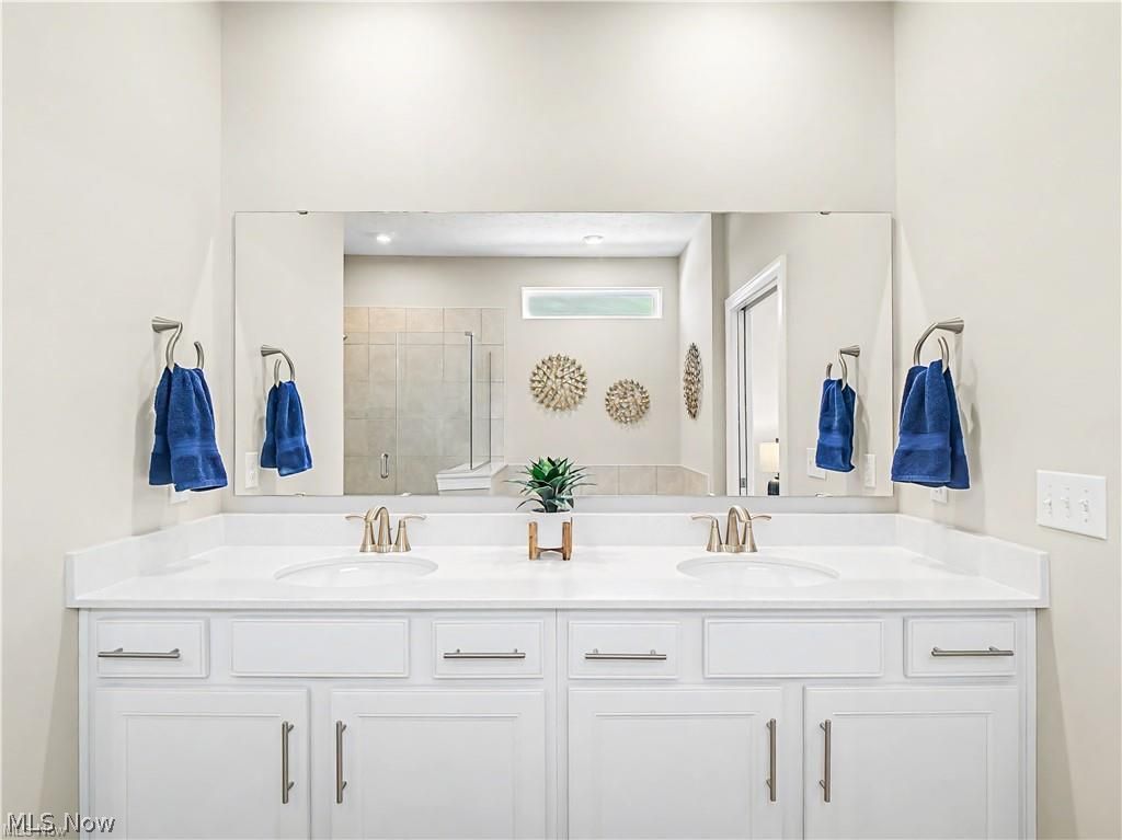 23551 St Andrews Drive Columbia Station OH 44028