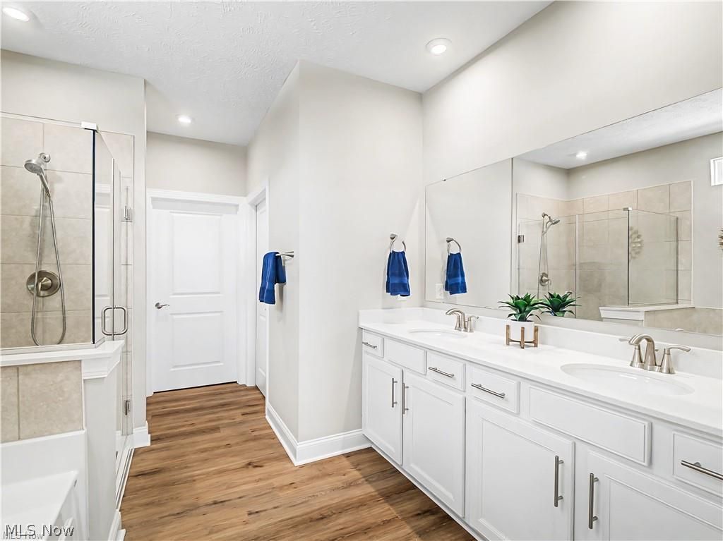 23551 St Andrews Drive Columbia Station OH 44028