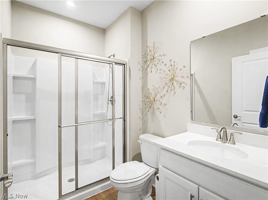 23551 St Andrews Drive Columbia Station OH 44028