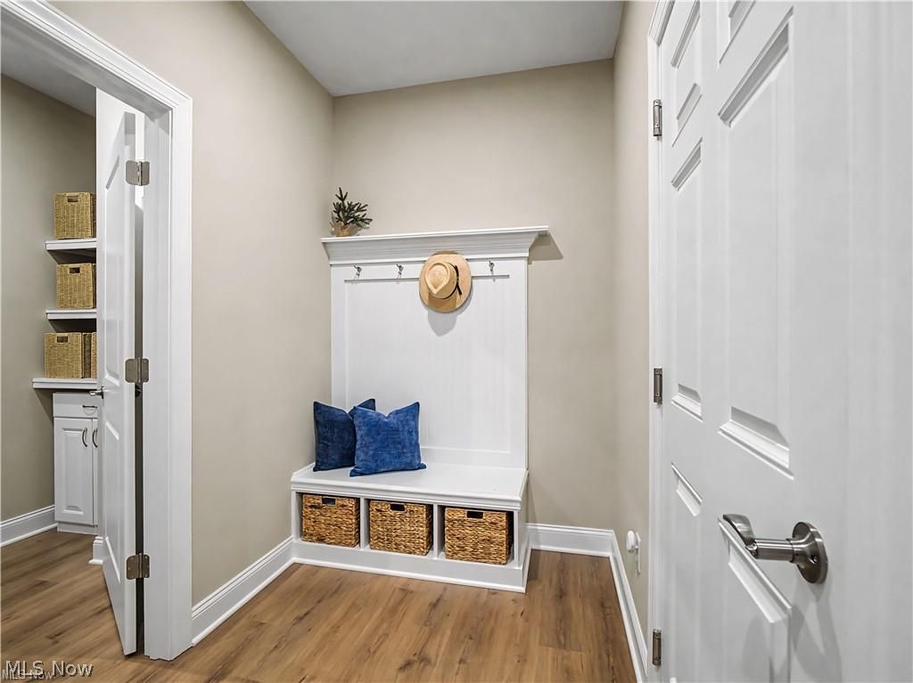 23551 St Andrews Drive Columbia Station OH 44028