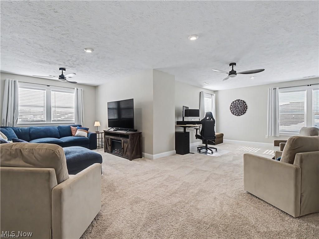 23551 St Andrews Drive Columbia Station OH 44028