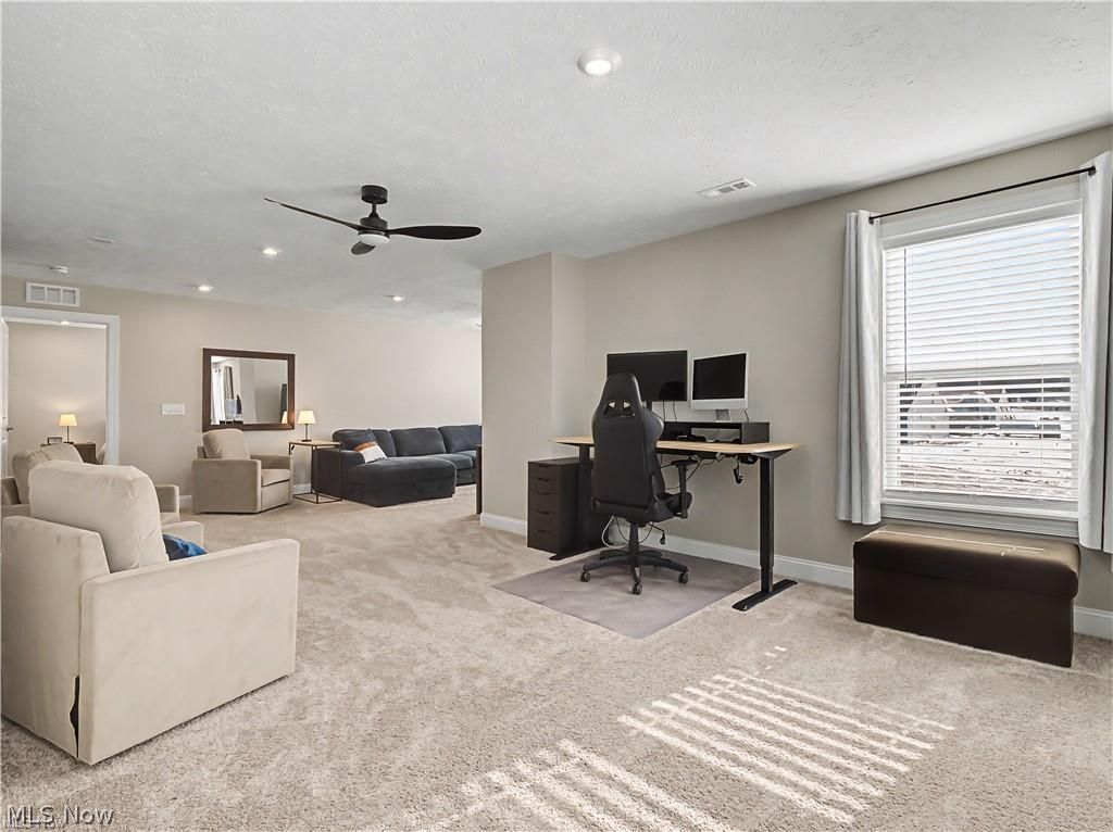23551 St Andrews Drive Columbia Station OH 44028
