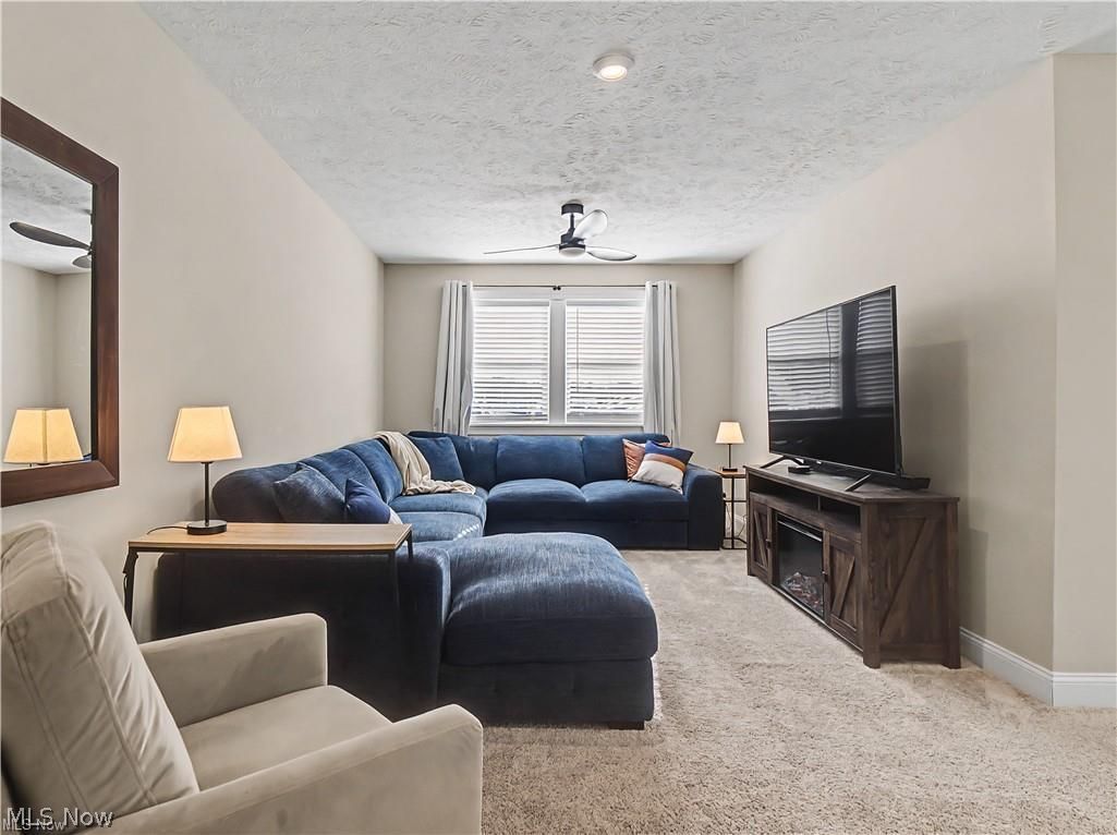 23551 St Andrews Drive Columbia Station OH 44028