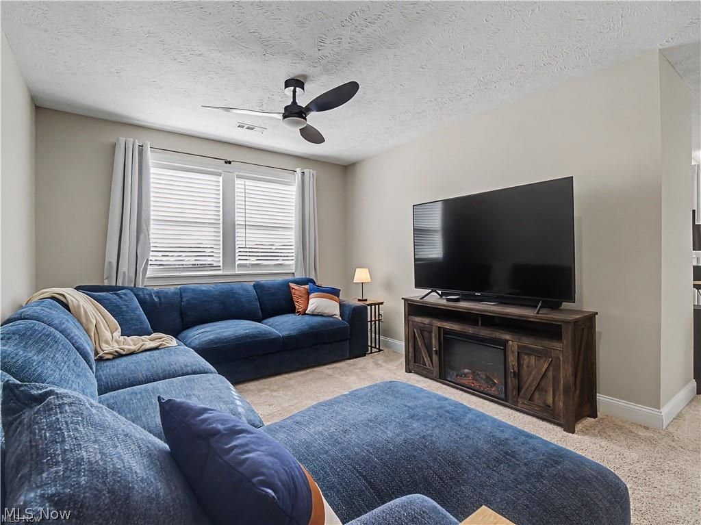 23551 St Andrews Drive Columbia Station OH 44028
