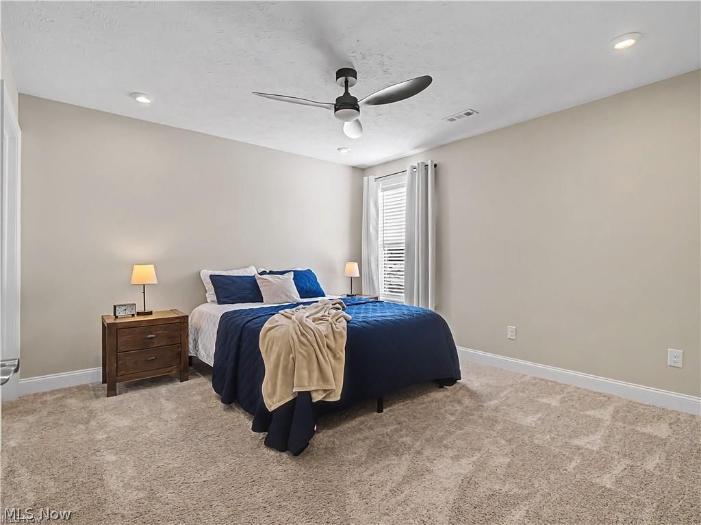 23551 St Andrews Drive Columbia Station OH 44028