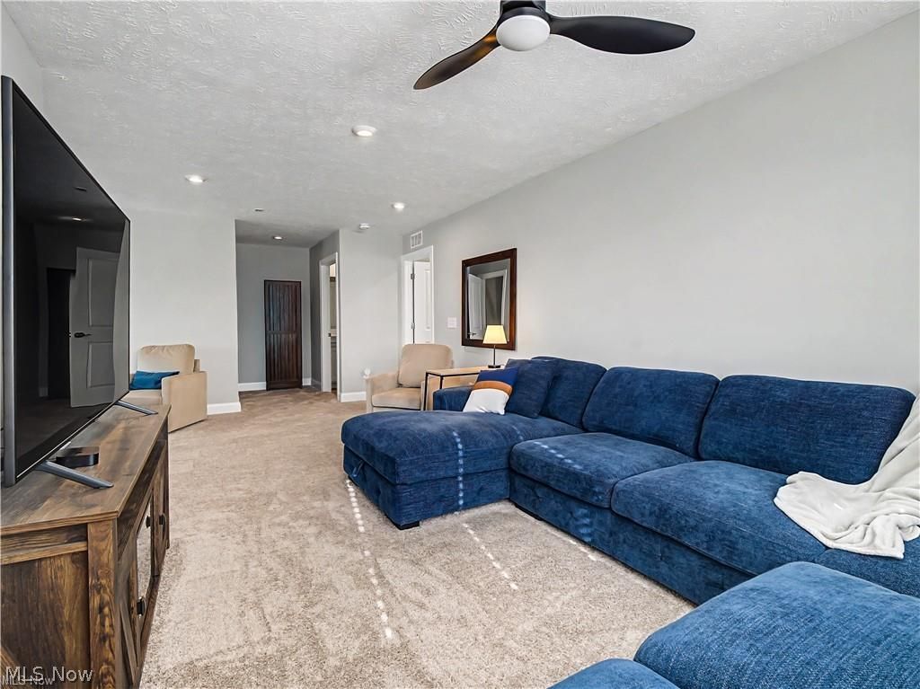 23551 St Andrews Drive Columbia Station OH 44028