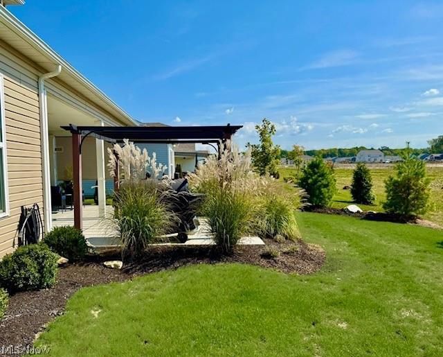 23551 St Andrews Drive Columbia Station OH 44028