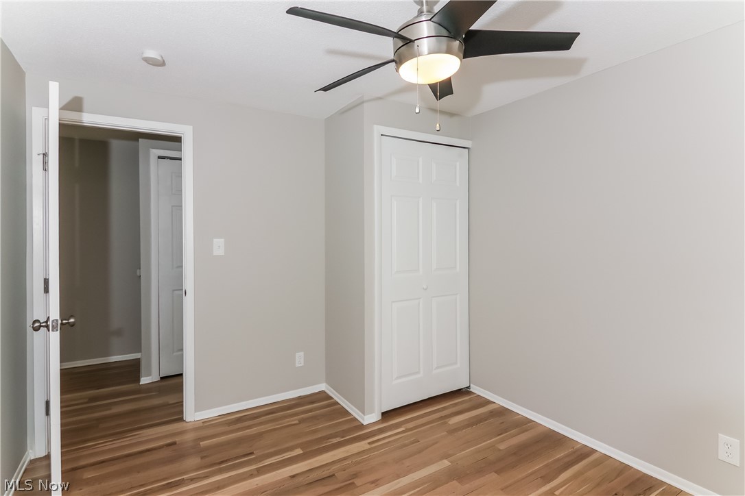 4814 Heatherton Drive Columbus OH 43229