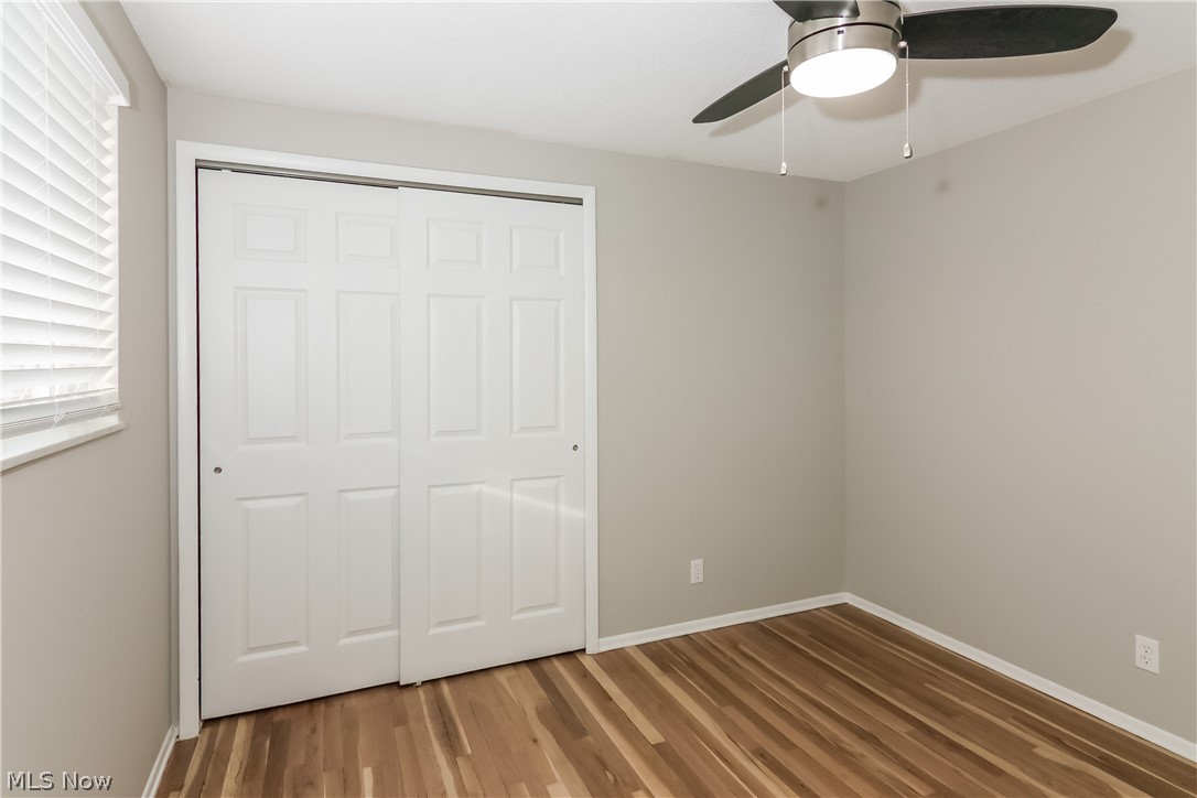 4814 Heatherton Drive Columbus OH 43229